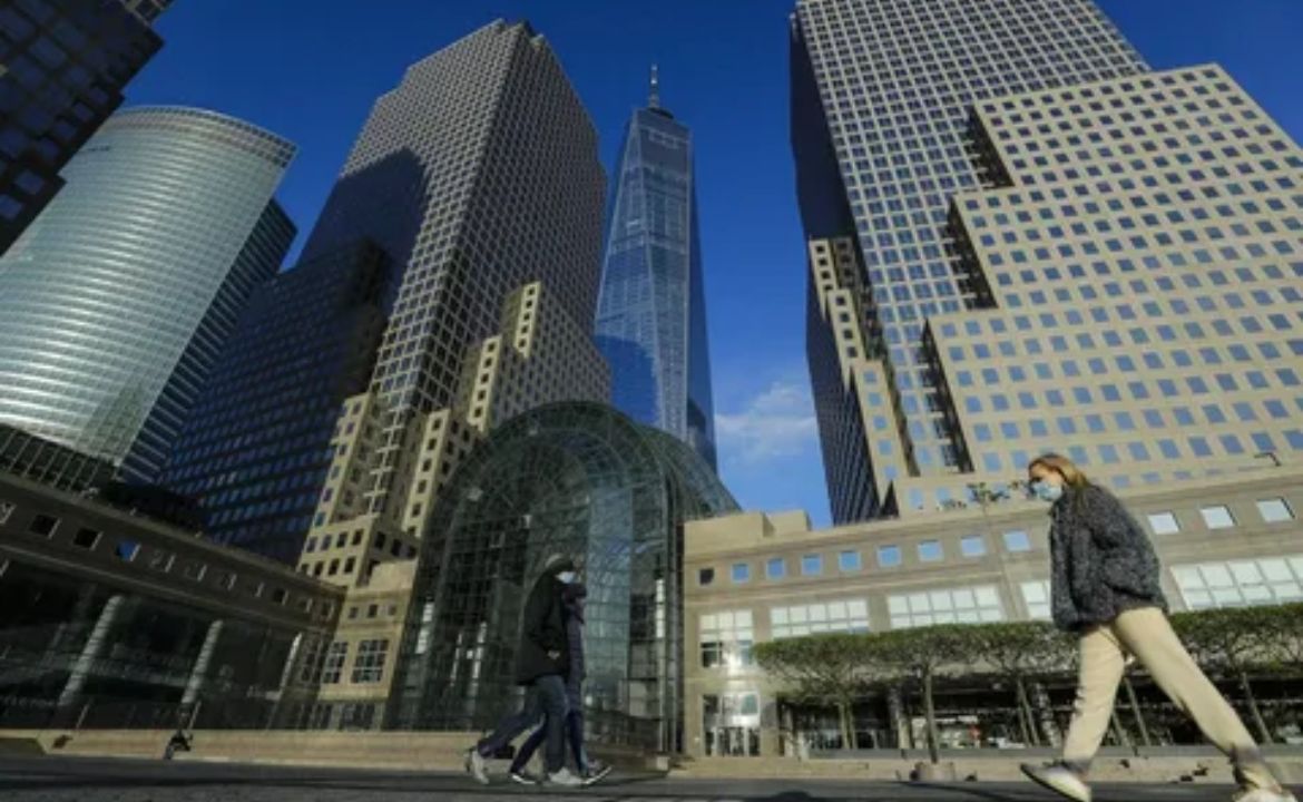 Brookfield Residential Coronavirus Response & Updates